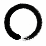 Einen Moment Bitte Logo